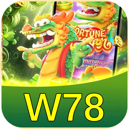 W78 Cassino Online
